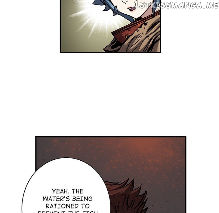 Leviathan, Chapter 107 image 052
